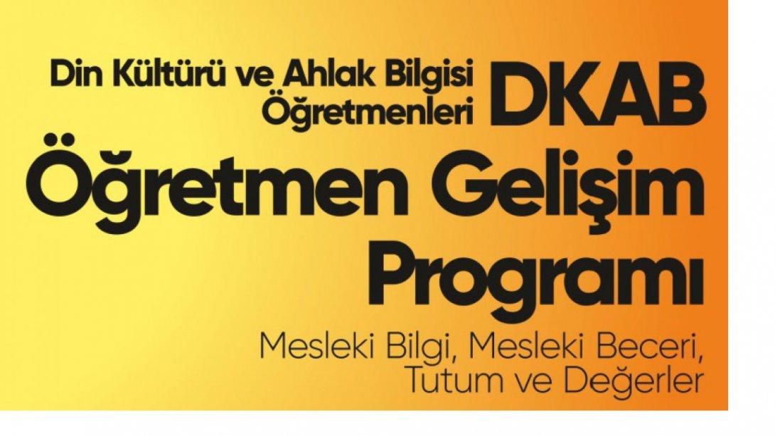 Türkeli İlçe Milli Eğitim Müdürlüğü Mart ayı DÖGEP toplantısı yapıldı.